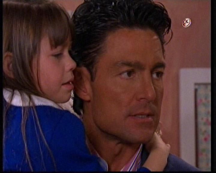  photo 20130510_232128_0.jpg