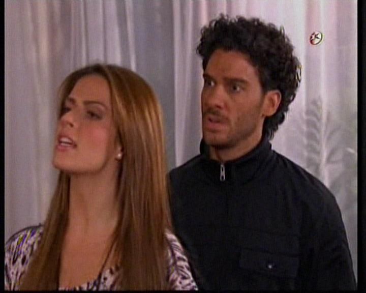  photo 20130510_232130_0.jpg