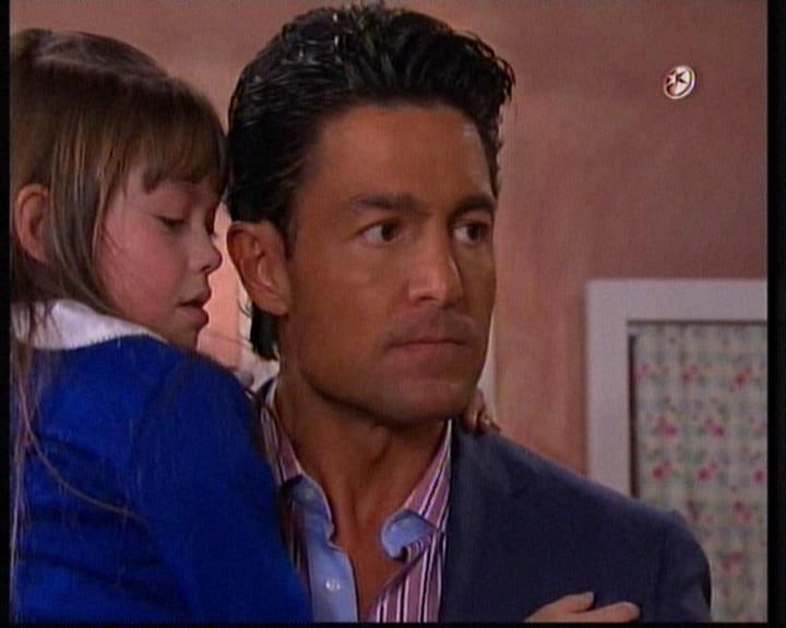  photo 20130510_232135_0.jpg