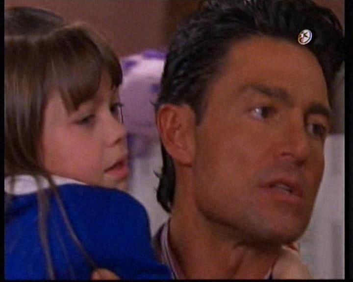  photo 20130510_232139_0.jpg