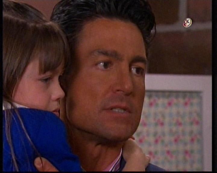  photo 20130510_232142_0.jpg