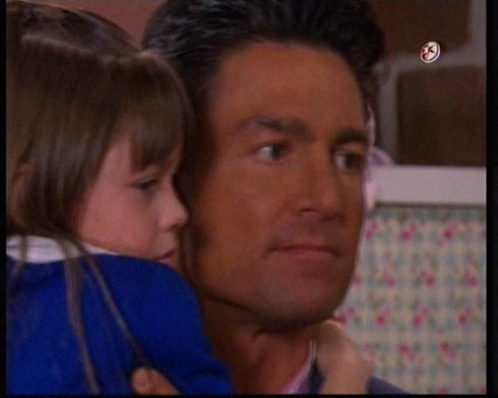  photo 20130510_232144_0.jpg