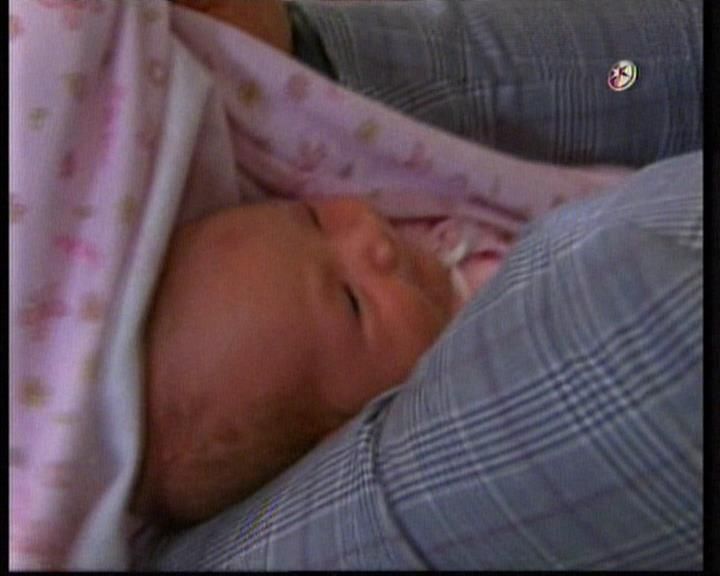  photo 20130510_232232_0.jpg