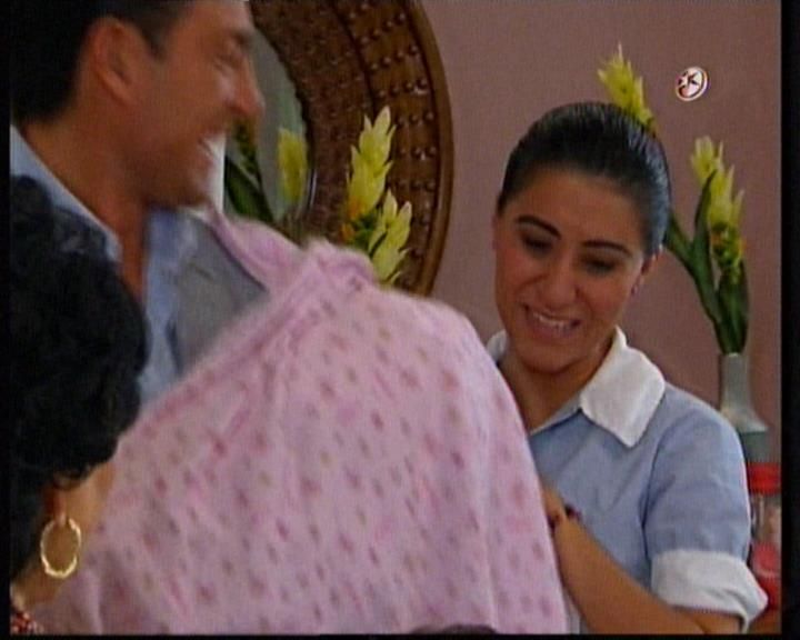  photo 20130510_232234_0.jpg