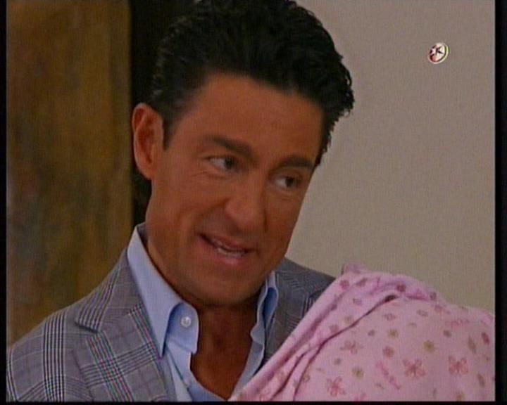  photo 20130510_232239_0.jpg