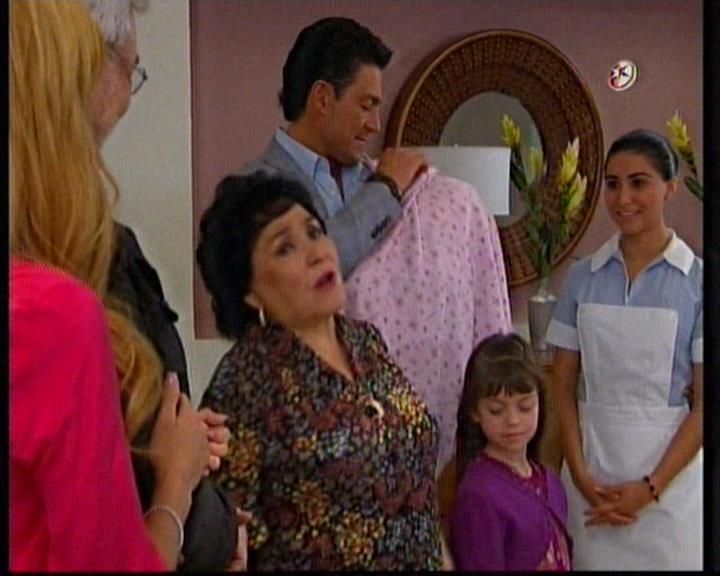  photo 20130510_232257_0.jpg