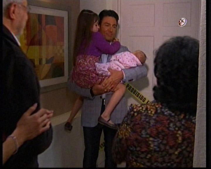  photo 20130510_232309_0.jpg