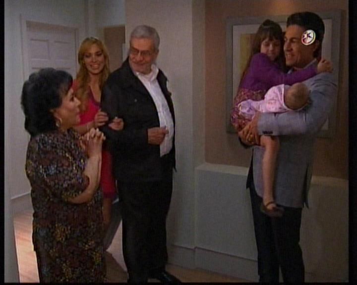  photo 20130510_232310_0.jpg