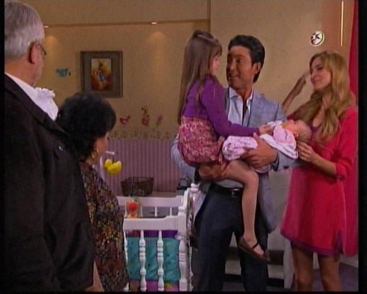  photo 20130510_232400_0.jpg