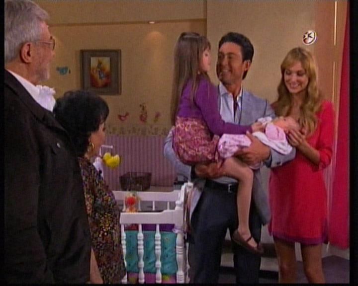  photo 20130510_232401_0.jpg