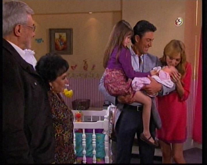 photo 20130510_232409_0.jpg