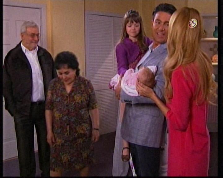  photo 20130510_232412_0.jpg