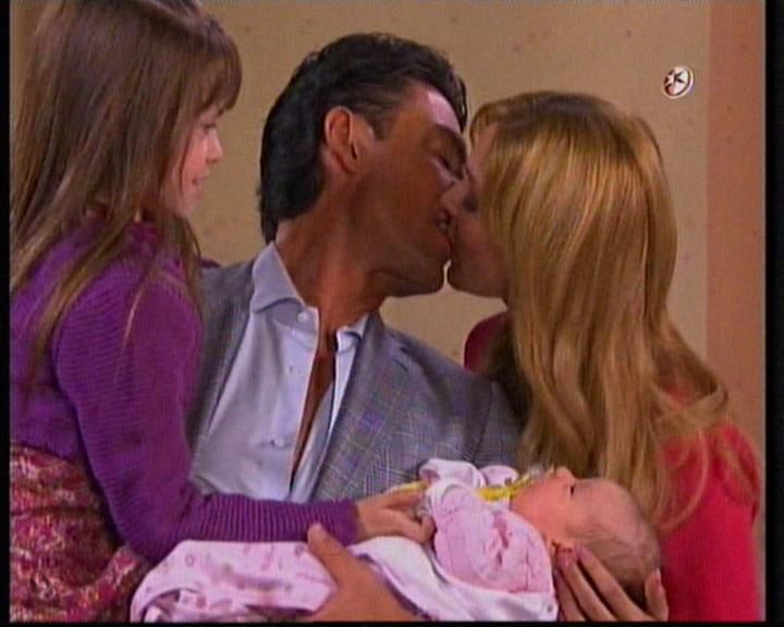  photo 20130510_232414_0.jpg