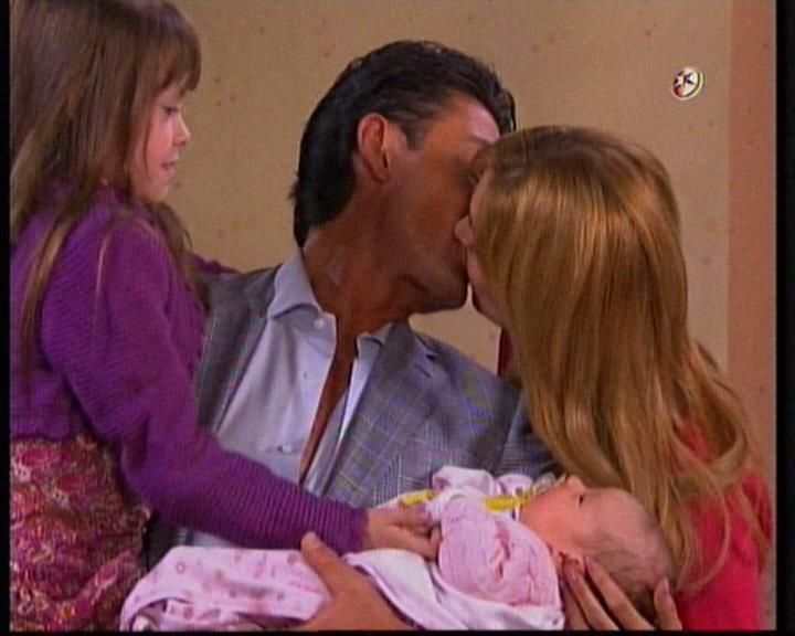  photo 20130510_232415_0.jpg