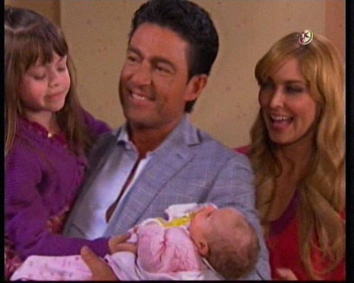  photo 20130510_232422_0.jpg