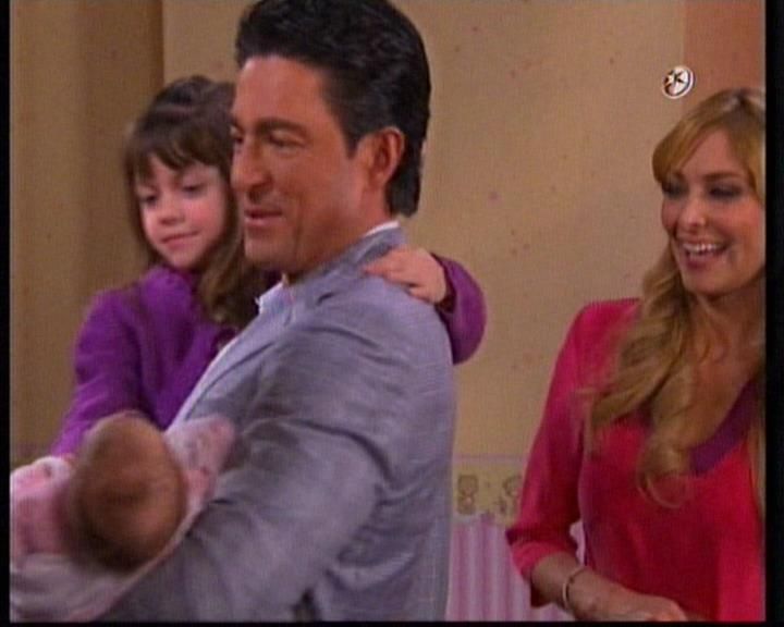  photo 20130510_232425_0.jpg