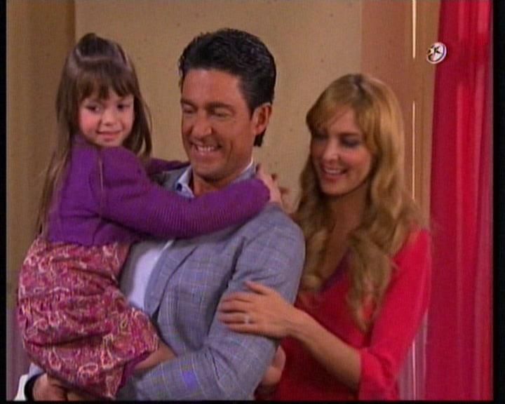  photo 20130510_232432_0.jpg