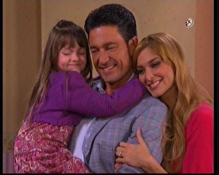  photo 20130510_232439_0.jpg