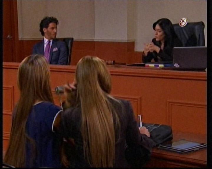  photo 20130510_232529_0.jpg