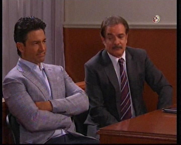  photo 20130510_232537_0.jpg