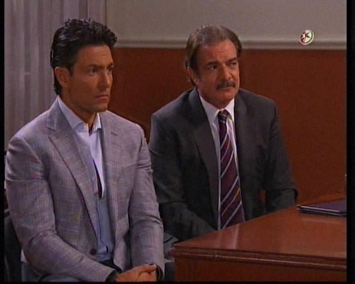  photo 20130510_232602_0.jpg