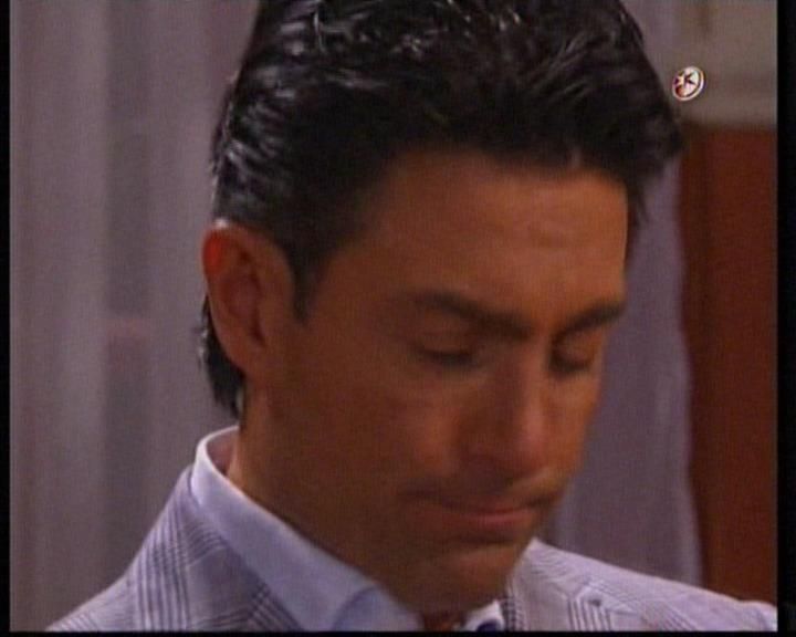  photo 20130510_232616_0.jpg