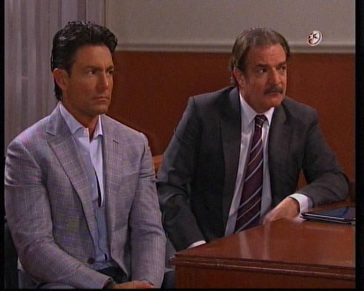  photo 20130510_232634_0.jpg