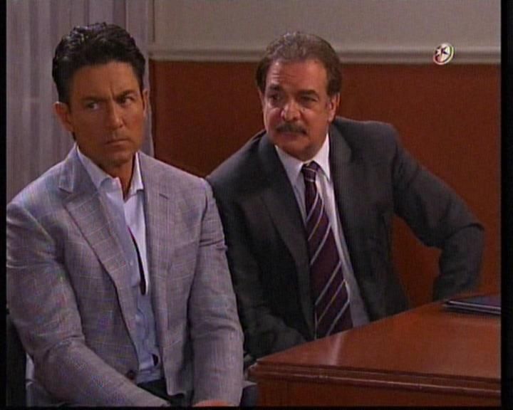  photo 20130510_232648_0.jpg