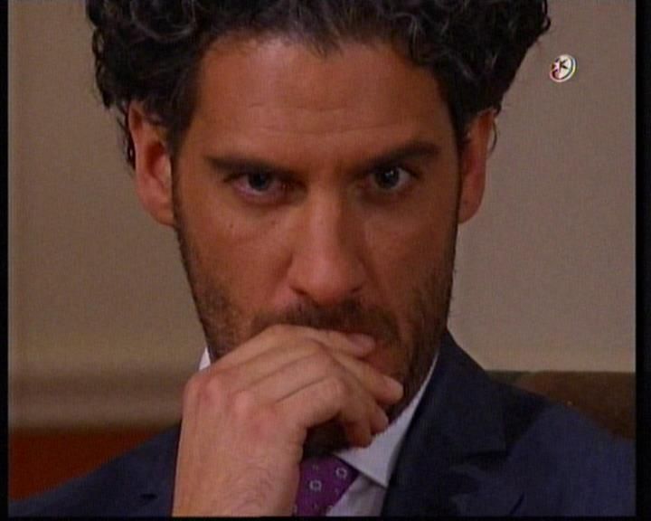  photo 20130510_232650_0.jpg