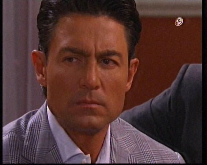  photo 20130510_232654_0.jpg