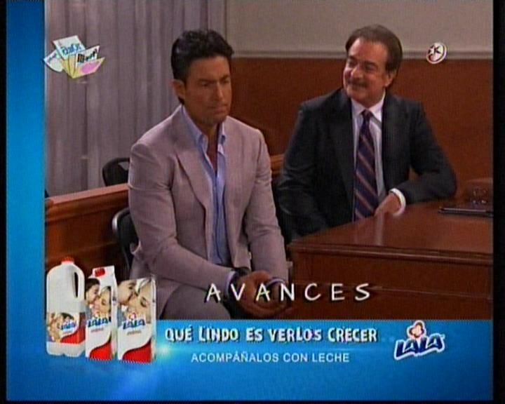  photo 20130510_232706_0.jpg