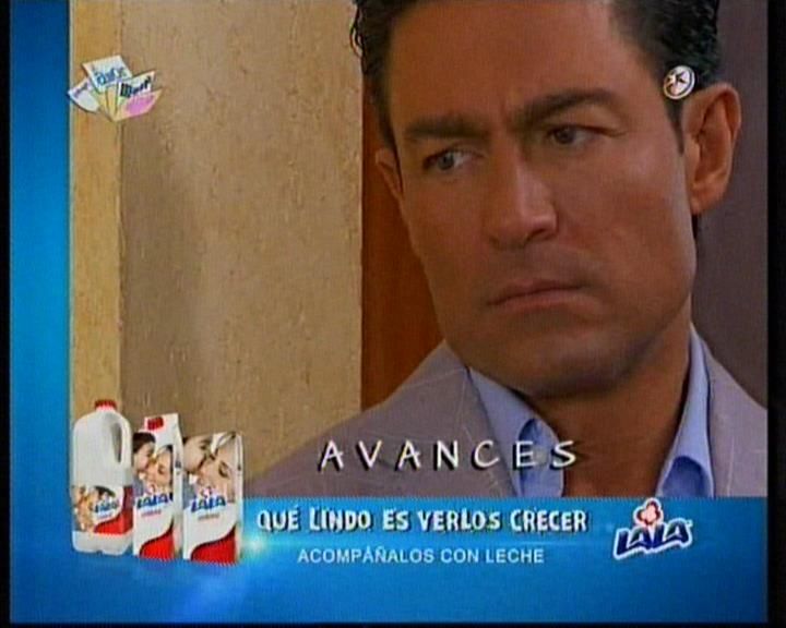  photo 20130510_232720_0.jpg