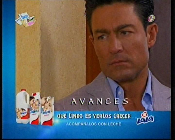  photo 20130510_232725_0.jpg