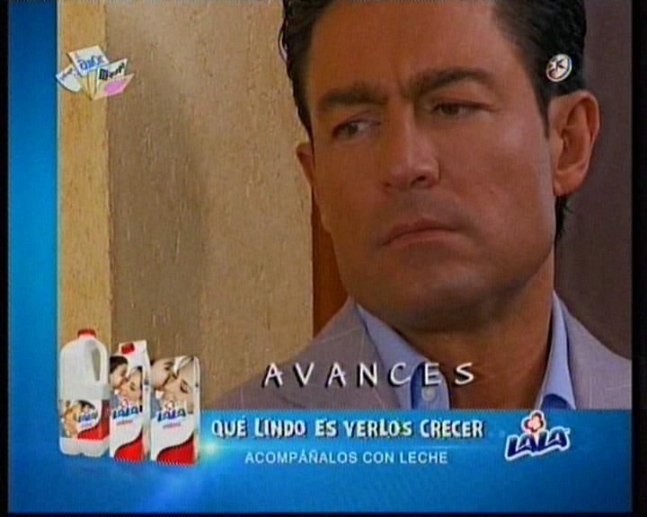  photo 20130510_232732_0.jpg