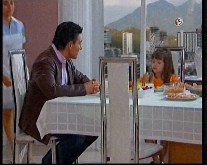  photo 20130515_224203_0.jpg