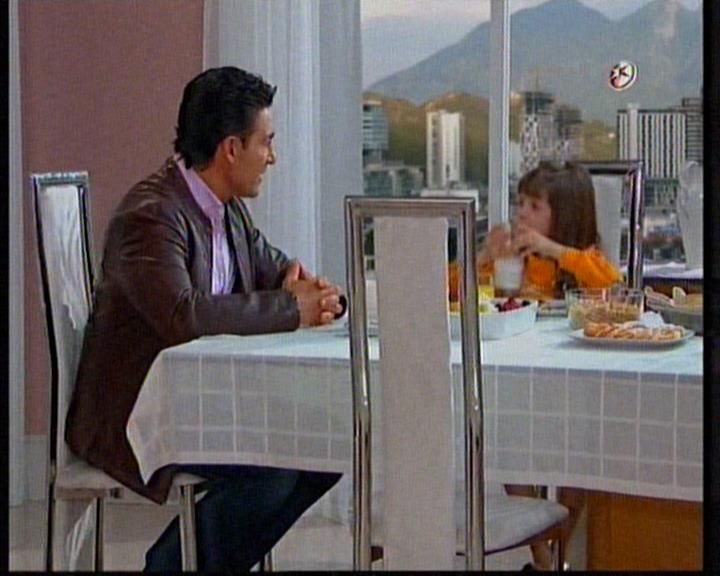 photo 20130515_224206_0.jpg