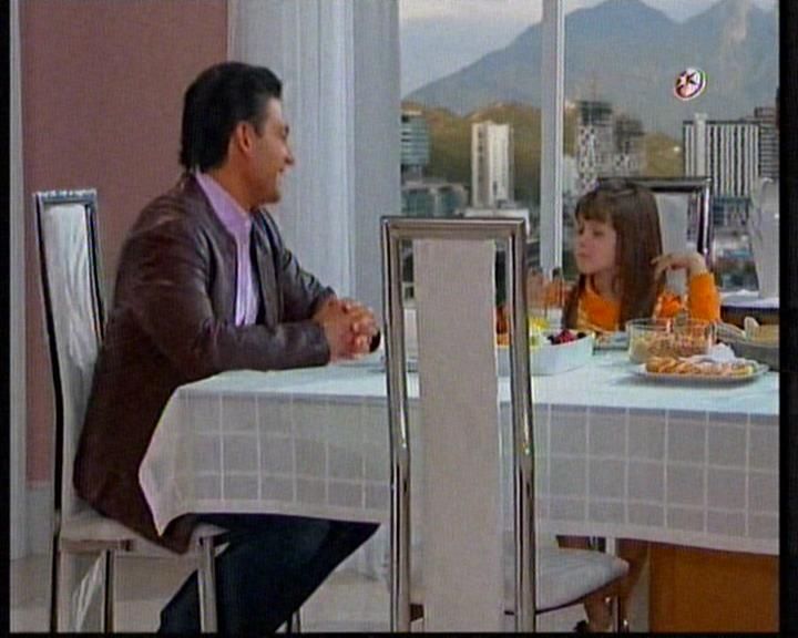 photo 20130515_224209_0.jpg