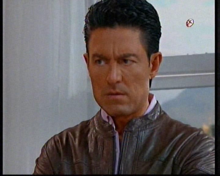  photo 20130515_224243_0.jpg