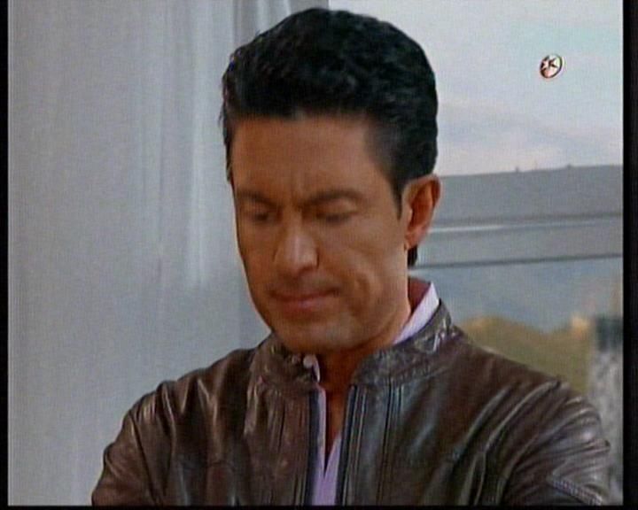  photo 20130515_224245_0.jpg