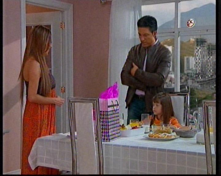  photo 20130515_224251_0.jpg