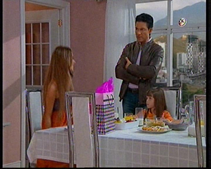  photo 20130515_224256_0.jpg