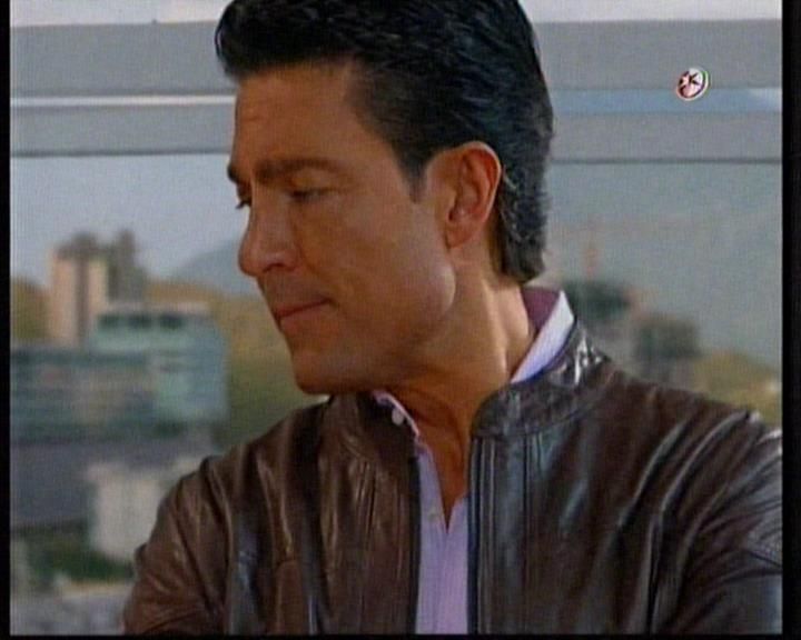  photo 20130515_224300_0.jpg