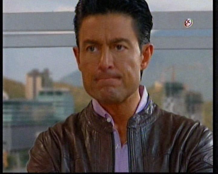  photo 20130515_224306_0.jpg