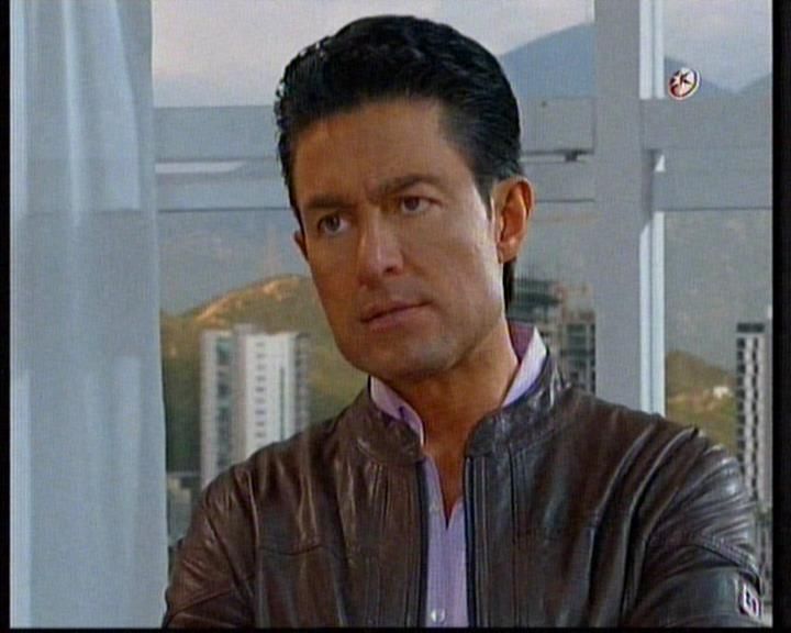  photo 20130515_225148_0.jpg