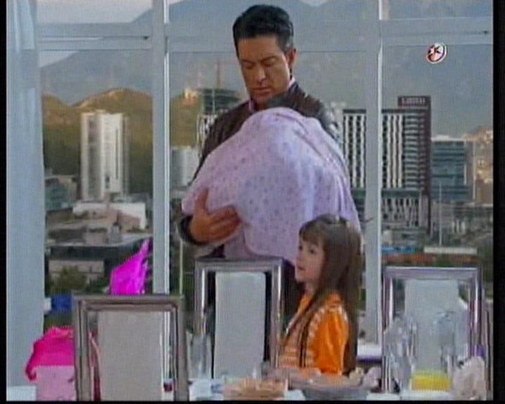  photo 20130515_225302_0.jpg