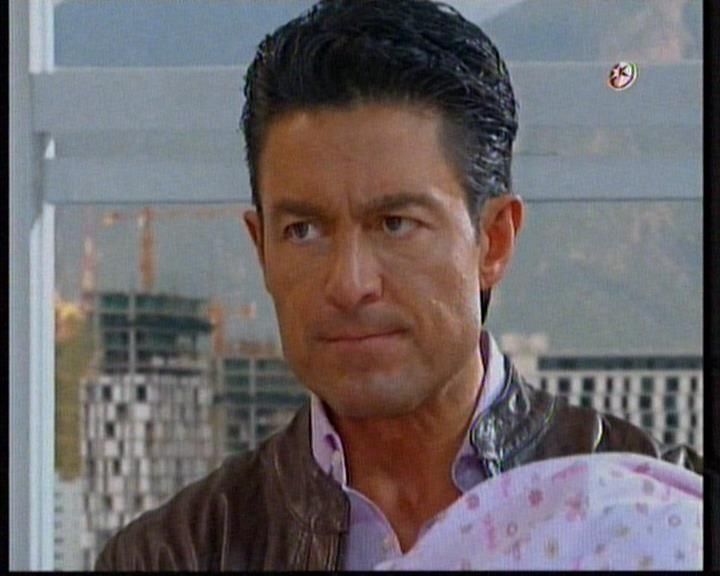  photo 20130515_225340_0.jpg