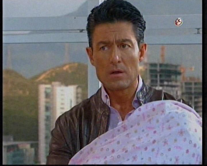  photo 20130515_225351_0.jpg