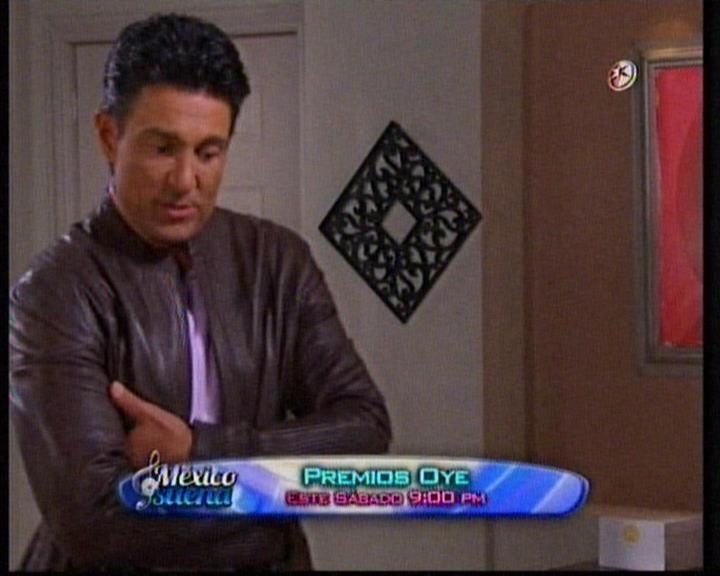  photo 20130515_225441_0.jpg