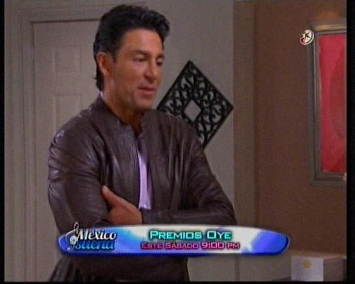  photo 20130515_225442_0.jpg