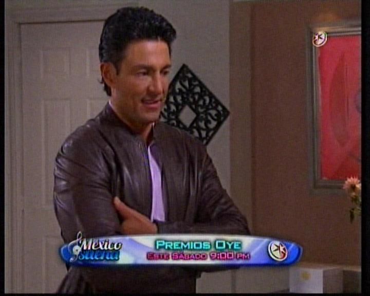  photo 20130515_225446_0.jpg